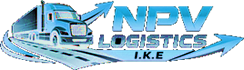 NPV Logistics